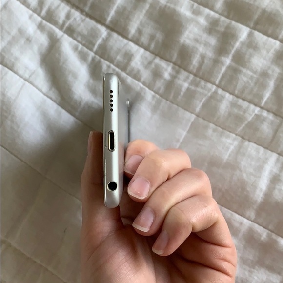 IPod touch - Picture 6 of 6